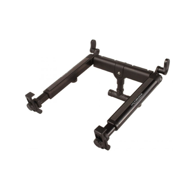 Стійка для ноутбука Ultimate Support HyperMount QR HYM-100QR