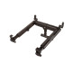 Стійка для ноутбука Ultimate Support HyperMount QR HYM-100QR