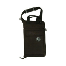 Чохол для барабанних паличок Latin Percussion LP537-BK Stick Bag Pro