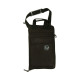 Чохол для барабанних паличок Latin Percussion LP537-BK Stick Bag Pro