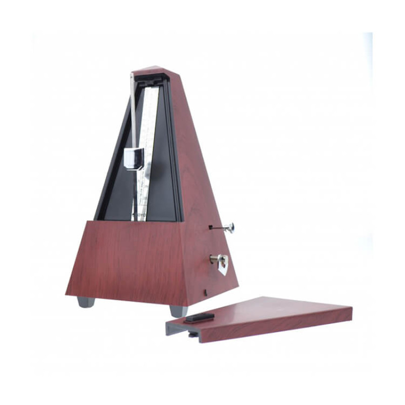 JOYO Метроном механічний Joyo JM-69 Wood