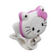 JOYO Тюнер цифровий Joyo JT-03 Pink