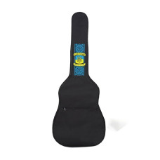 ACROPOLIS АГМ-16СУ Чохол для акустичної гітари