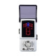 JOYO Педаль Joyo JF-326 Irontune Tuner