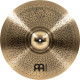 Тарілка Meinl Pure Alloy Custom PAC22MTR Medium Thin Ride 22