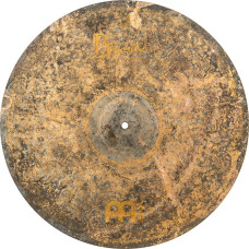 Тарелка Meinl Byzance Vintage B20VPR Pure Ride 20"