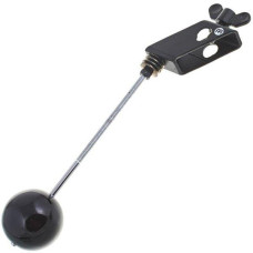 Колотушка для ковбела Meinl HAM1BK Handmate