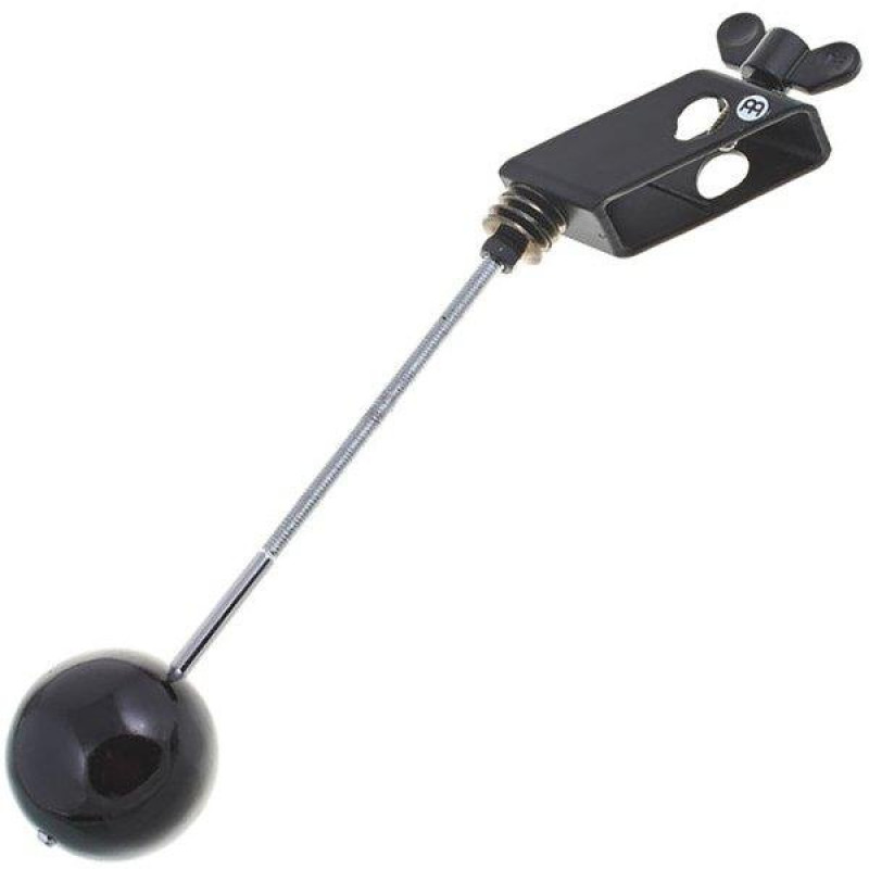 Колотушка для ковбела Meinl HAM1BK Handmate