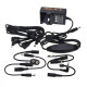 JOYO Блок живлення Joyo JP-03 Power Supply 3