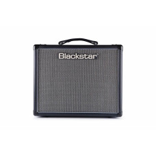 BLACKSTAR HT-5R MKII (ламповий) Комбік гітарний