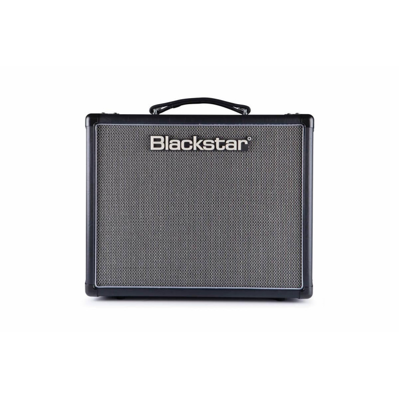 BLACKSTAR HT-5R MKII (ламповий) Комбік гітарний