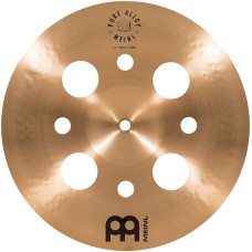 Тарелка Meinl Pure Alloy PA12TRCH Trash China 12