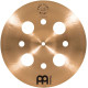 Тарелка Meinl Pure Alloy PA12TRCH Trash China 12