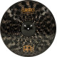 Тарілка Meinl Classics Custom Dark CC22DAR Ride 22