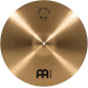 Тарелка Meinl Pure Alloy PA18MC Medium Crash 18