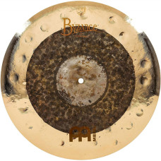 Тарелка Meinl Byzance Dual B16DUC Crash 16"
