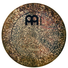 Гонг Meinl G20 Tam Tam