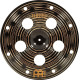 Тарілка Meinl Classics Custom Dark CC18DATRCH Trash China 18