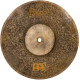 Тарелка Meinl Byzance Extra Dry B12EDS Splash 12"