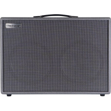 BLACKSTAR Silverline Stereo Deluxe 100W Гітарний комбопідсилювач