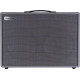 BLACKSTAR Silverline Stereo Deluxe 100W Гітарний комбопідсилювач