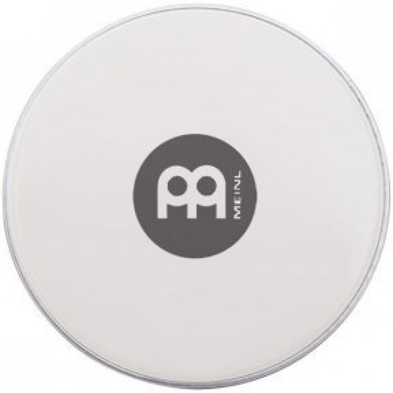 Пластик для дарбуки Meinl HE-HEAD-103 (7 1/4