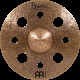 Тарілка Meinl Byzance Dark B20DATRC Trash Crash 20