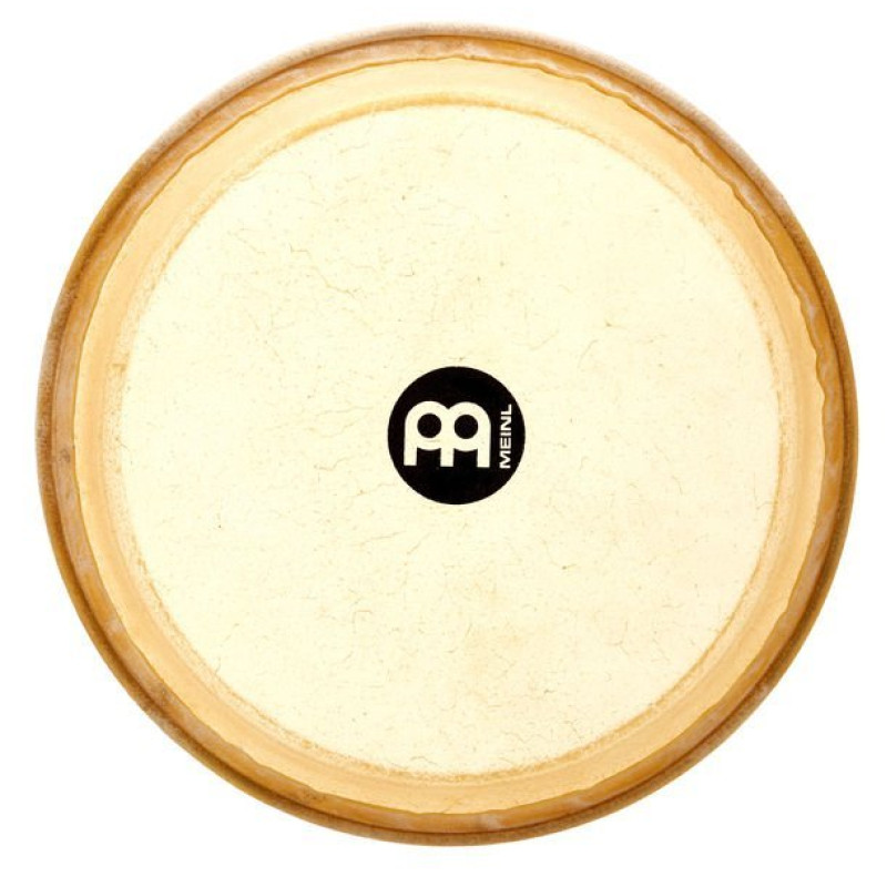 Шкіра для конги Meinl TS-B-38 (11