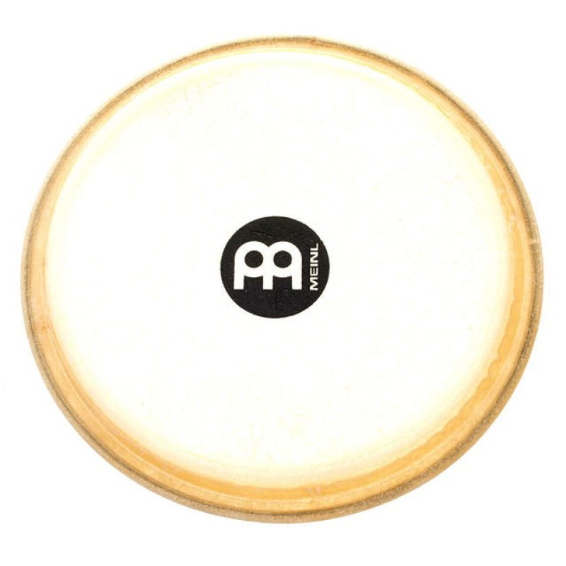 Кожа для бонго Meinl HHEAD7,5 (7 1/2")