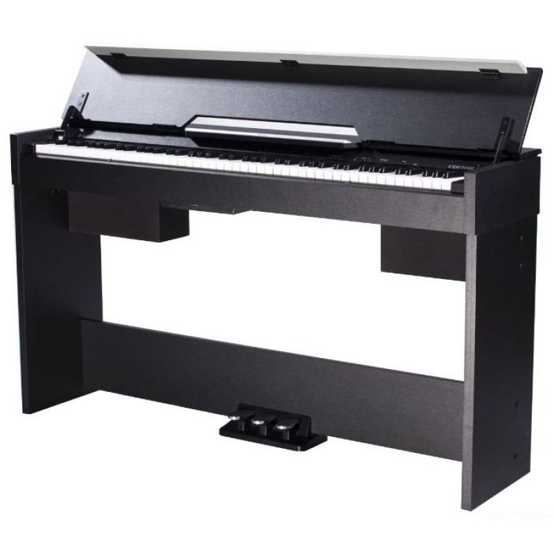 MEDELI CDP-5000 (PVC) Цифрове піаніно
