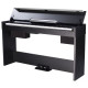 MEDELI CDP-5000 (PVC) Цифрове піаніно