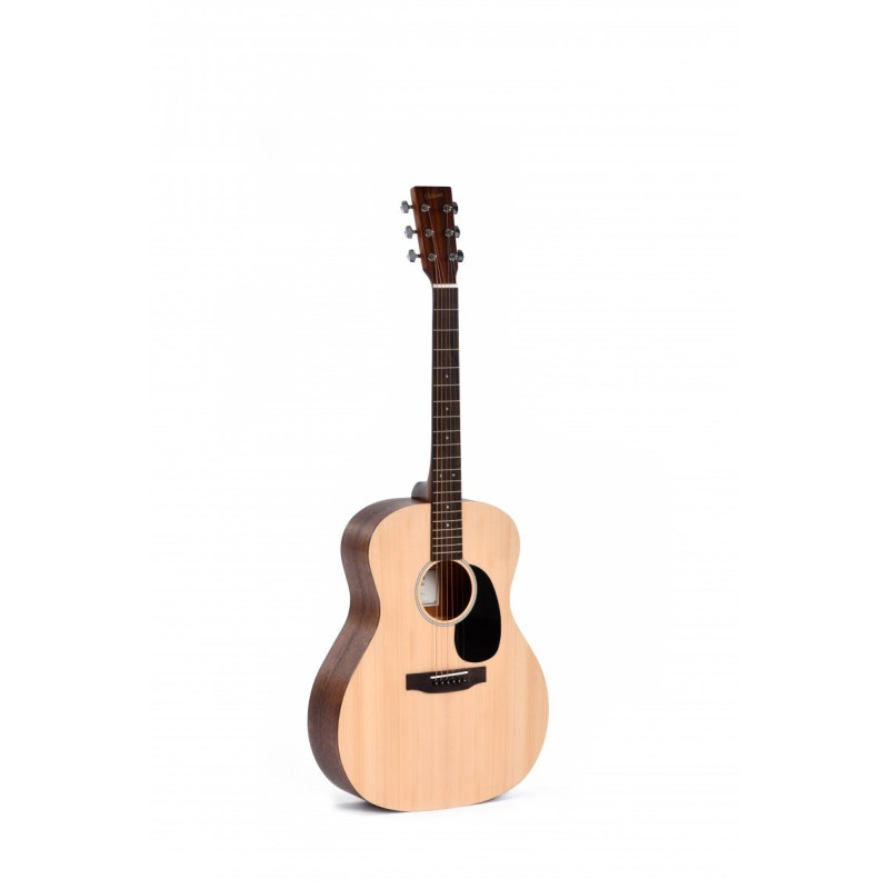 DITSON G-10 Акустична гітара