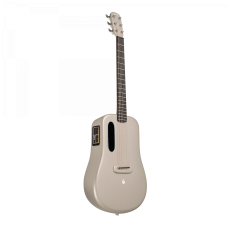 LAVA MUSIC Lava Me 3 (38