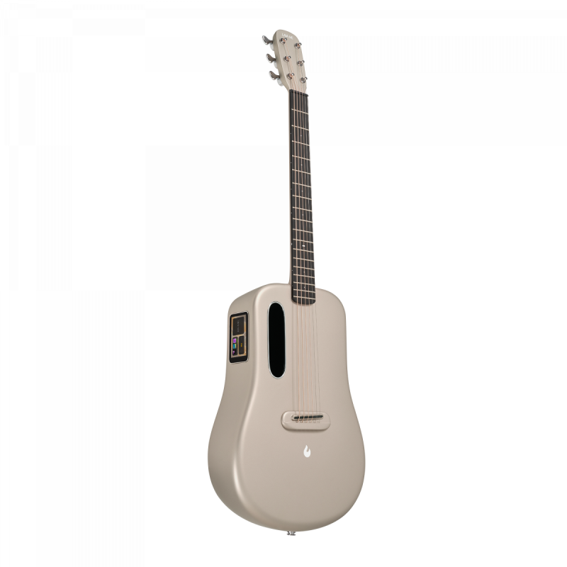 LAVA MUSIC Lava Me 3 (38