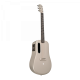 LAVA MUSIC Lava Me 3 (38