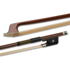 Смичок для альта GEWA Massaranduba 4/4 Octagonal Stick
