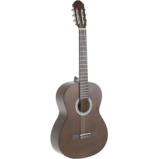 GEWA Basic 4/4 Walnut Класична гітара