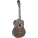 GEWA Basic 4/4 Walnut Класична гітара
