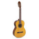 GEWA Student E-Classic 4/4 Natural Класична гітара