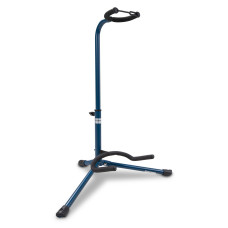 Стійка для гітари універсальна GEWA Classic GS-10BL Blue