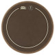 Тренировочный пед Meinl SB508 Stick & Brush 6"