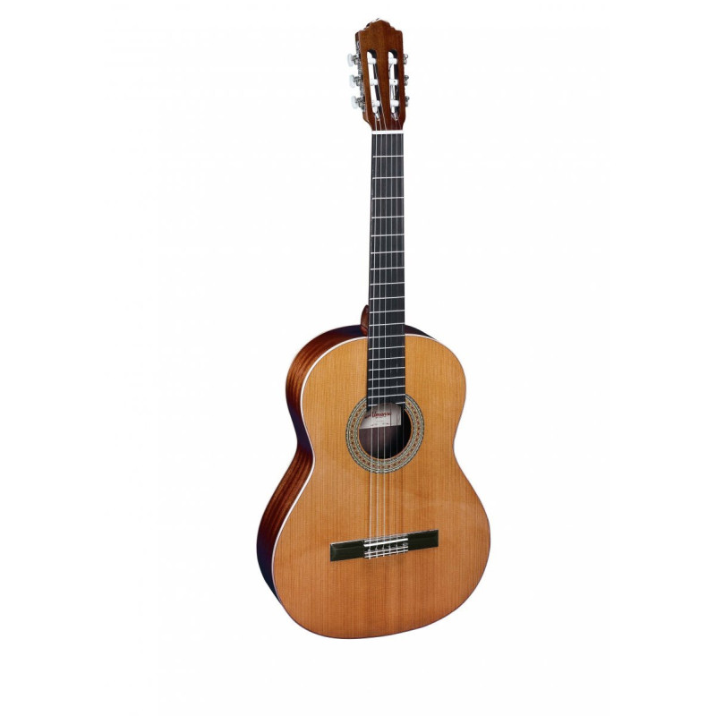 ALMANSA 402 Spruce Классическая гитара