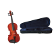 CERVINI HV-100 1/4 Скрипка