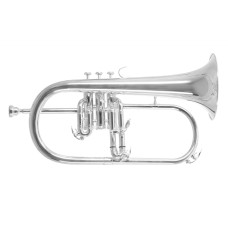 Флюгельгорн Roy Benson FH-302S Bb-Flugelhorn
