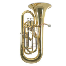 Еуфоніум Roy Benson EP-302 Bb-Euphonium