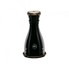 Бата Meinl BA3BK (6 3/4" & 12") Iya