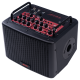 JOYO BSK-40 Black Комбоусилитель для акустической гитары