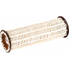Ганза Meinl GA1 Ganza