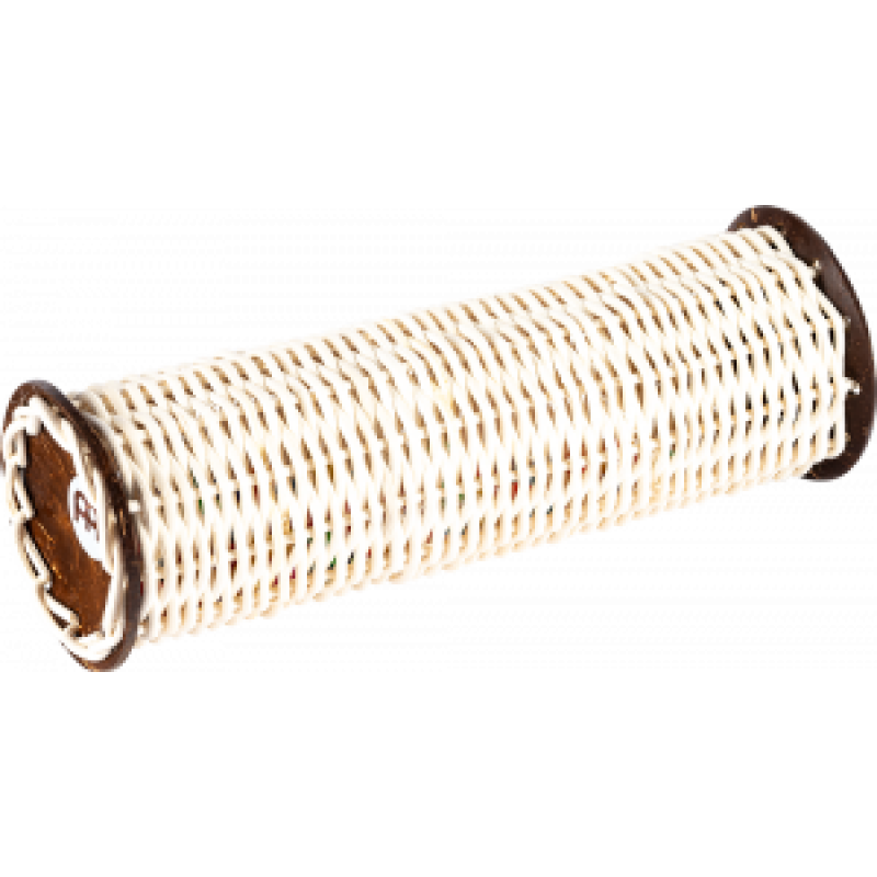 Ганза Meinl GA1 Ganza