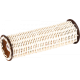 Ганза Meinl GA1 Ganza